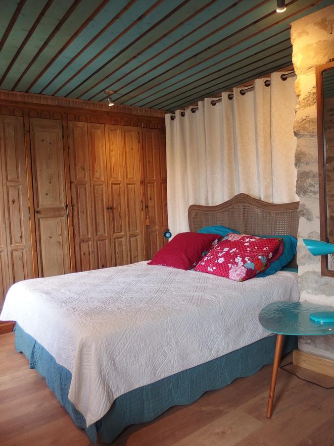 Riverside Home Cottage Trèbes Extérieur photo