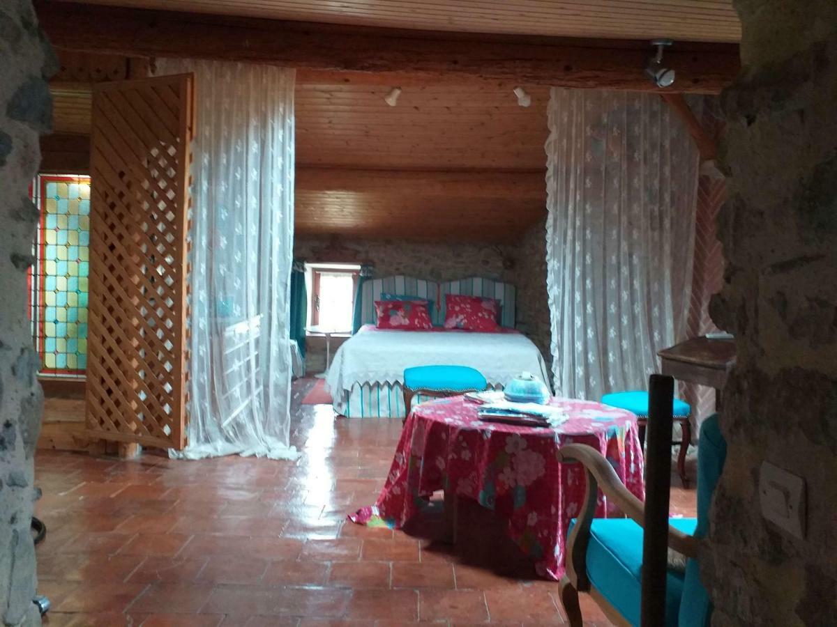 Riverside Home Cottage Trèbes Extérieur photo